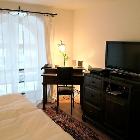 Pädaste Manor Quarto foto
